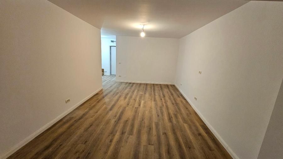 Inchiriez garsoniera nemobilata, Unirii, Goga, langa Camera de Comert, Inalta Cu — fotografia 6