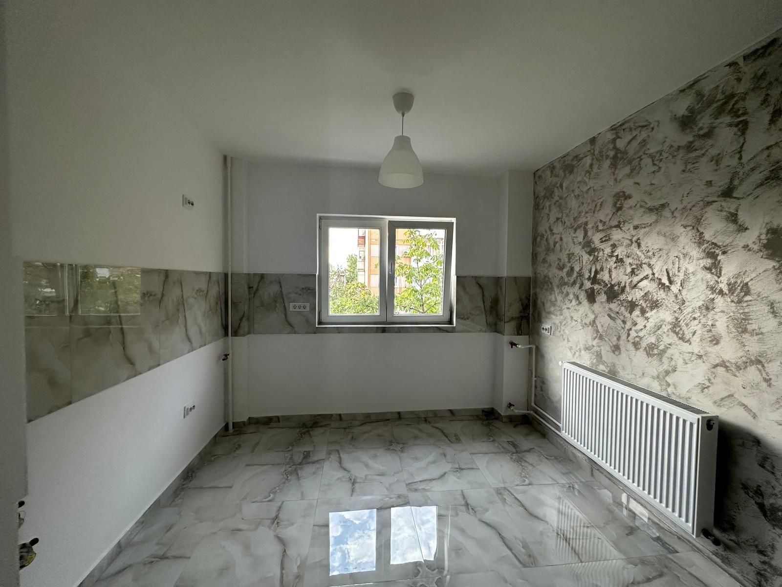 Apartament 2 camere de vanzare/zona Lujerului — fotografia 3