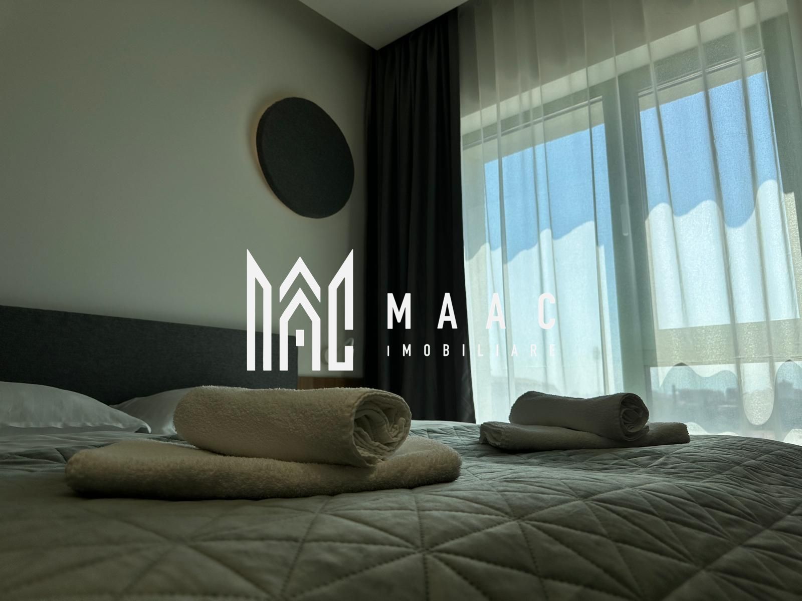 Black Friday | Apartament 2 Camere | Etaj 2 | Loc de parcare | The Lake Home — fotografia 13