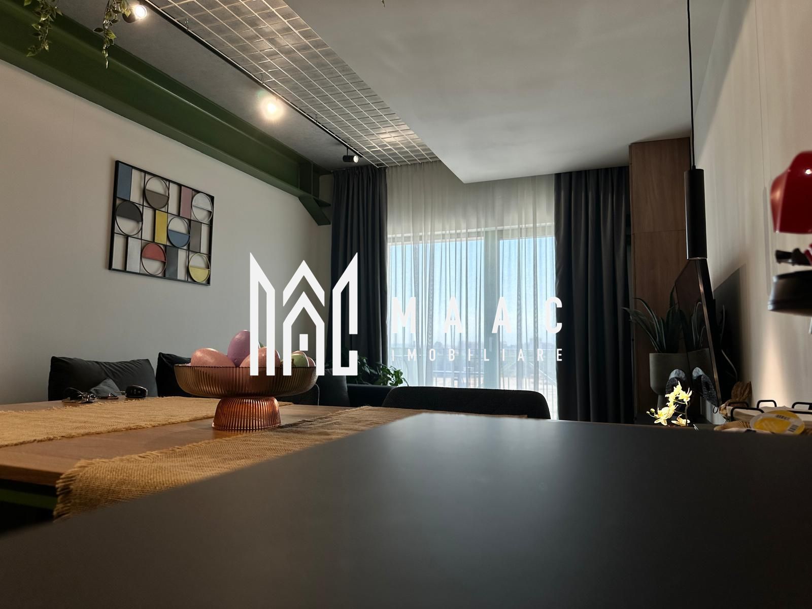 Black Friday | Apartament 2 Camere | Etaj 2 | Loc de parcare | The Lake Home — fotografia 16