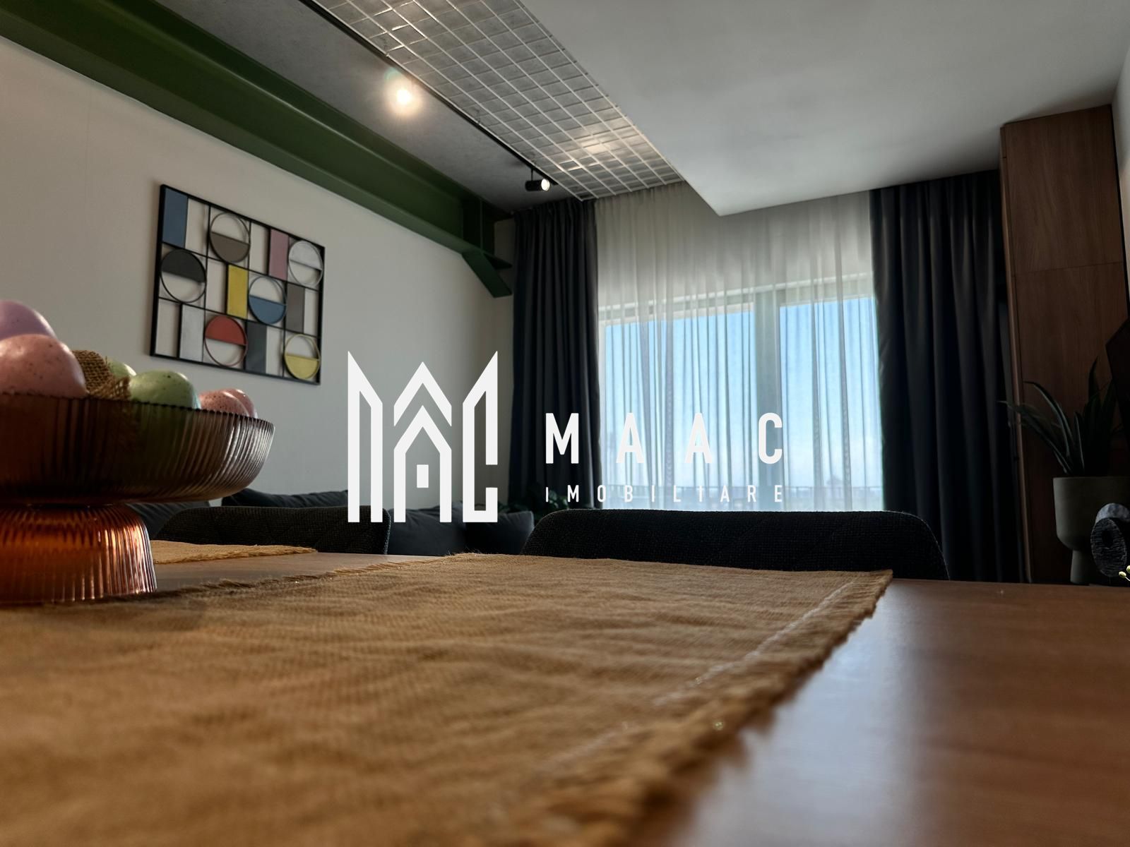 Black Friday | Apartament 2 Camere | Etaj 2 | Loc de parcare | The Lake Home — fotografia 17