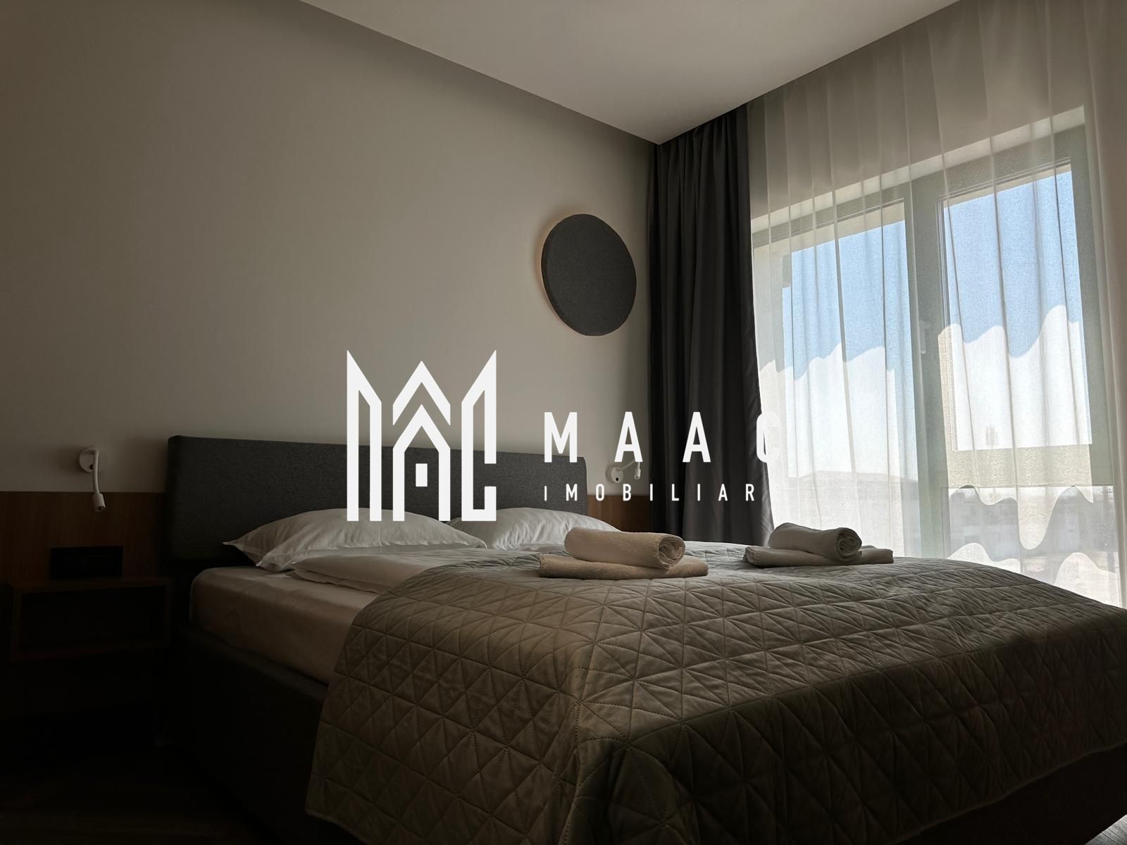 Black Friday | Apartament 2 Camere | Etaj 2 | Loc de parcare | The Lake Home — fotografia 18