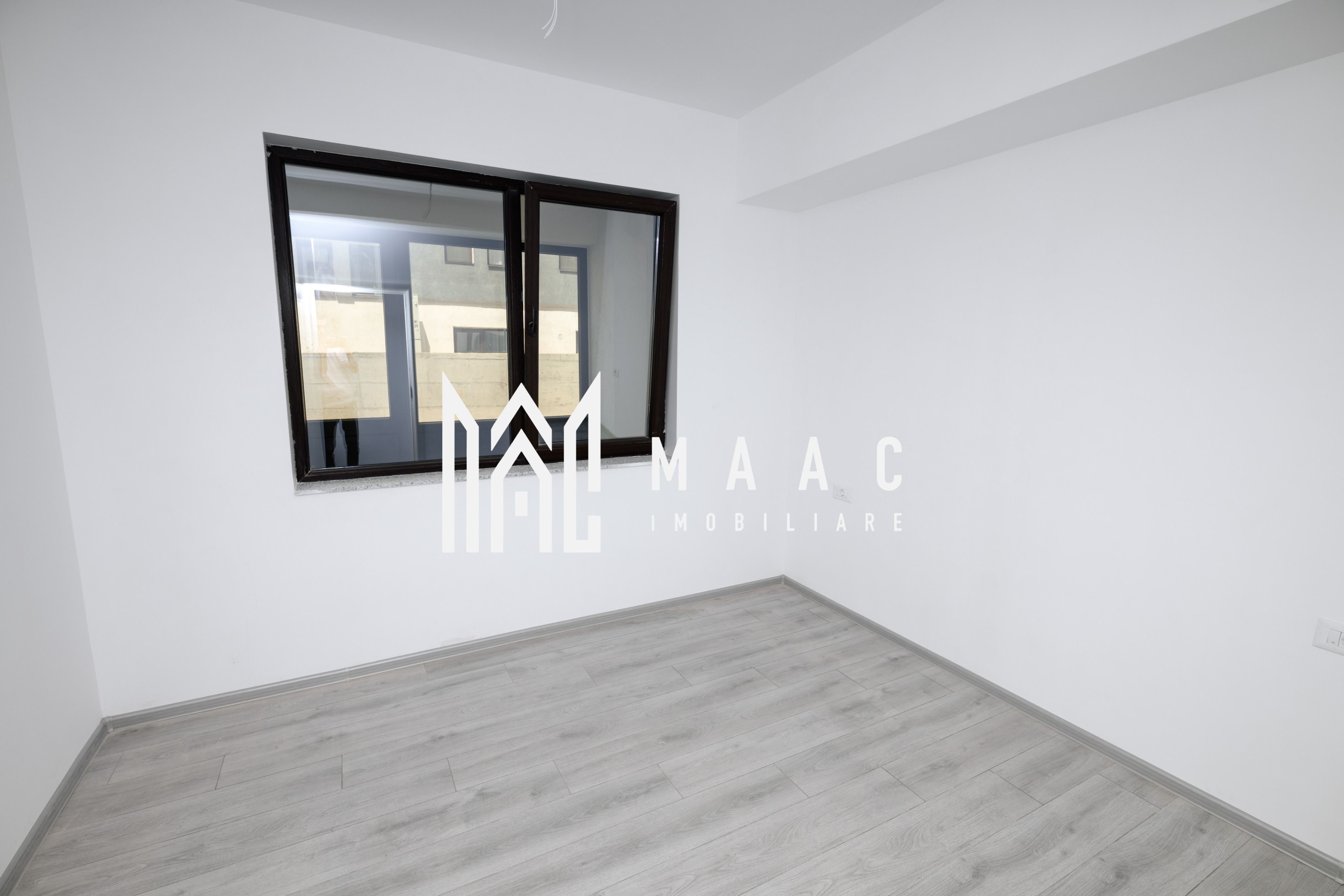 Apartament 3 camere decomandat | Ostroveni | 87 mp, INTABULAT — fotografia 4