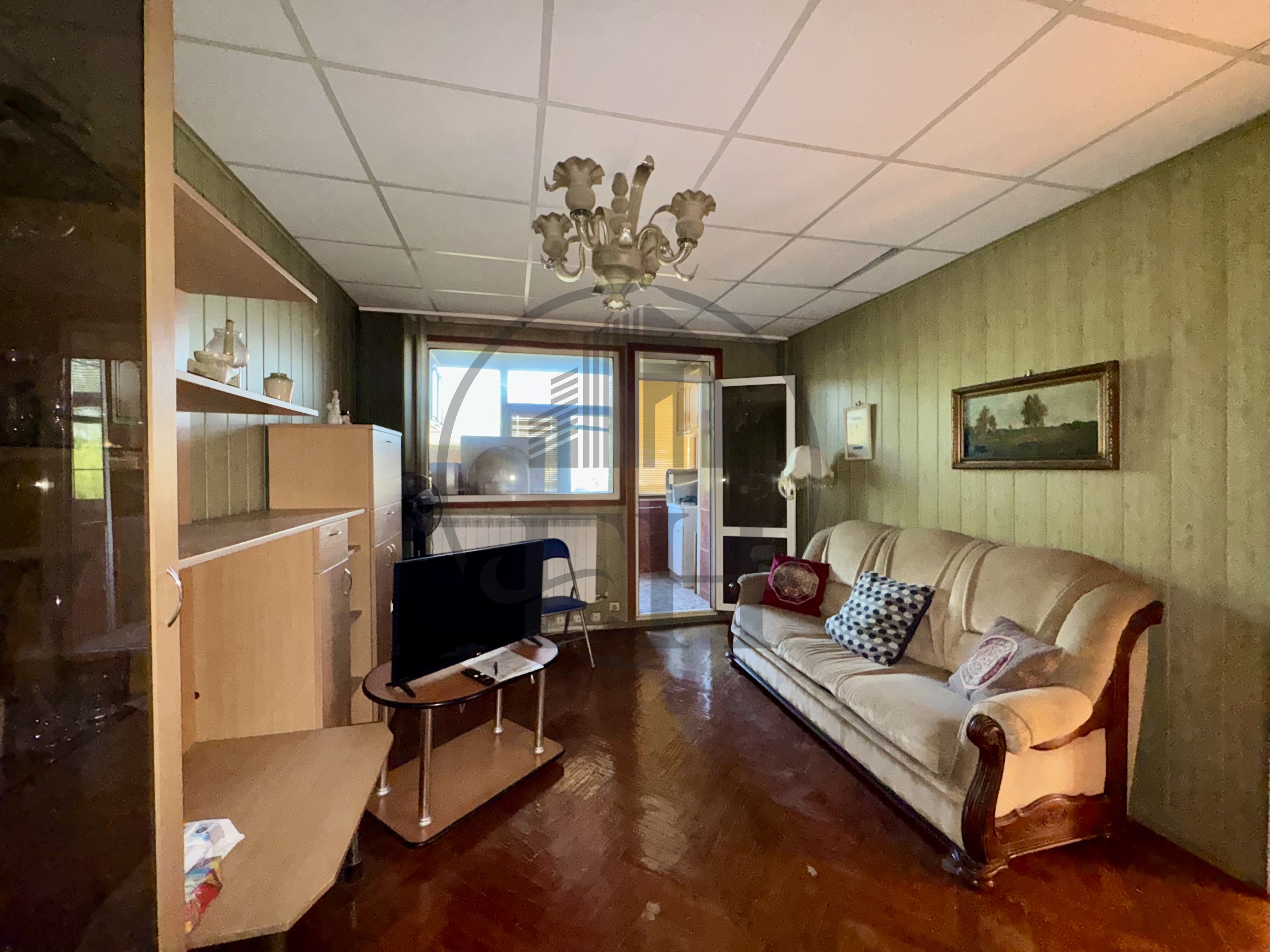 Apartament 3 camere de vânzare Constanța — fotografia 3