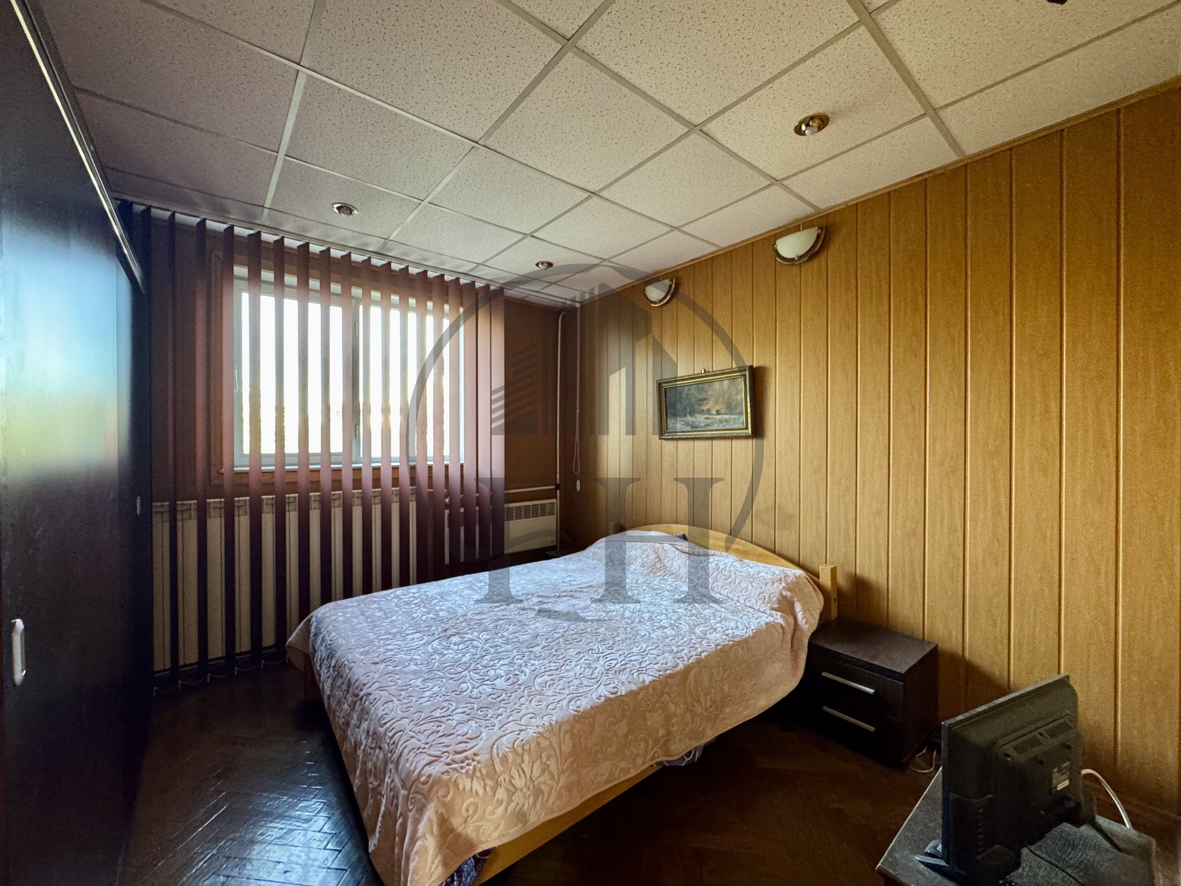 Apartament 3 camere de vânzare Constanța — fotografia 4