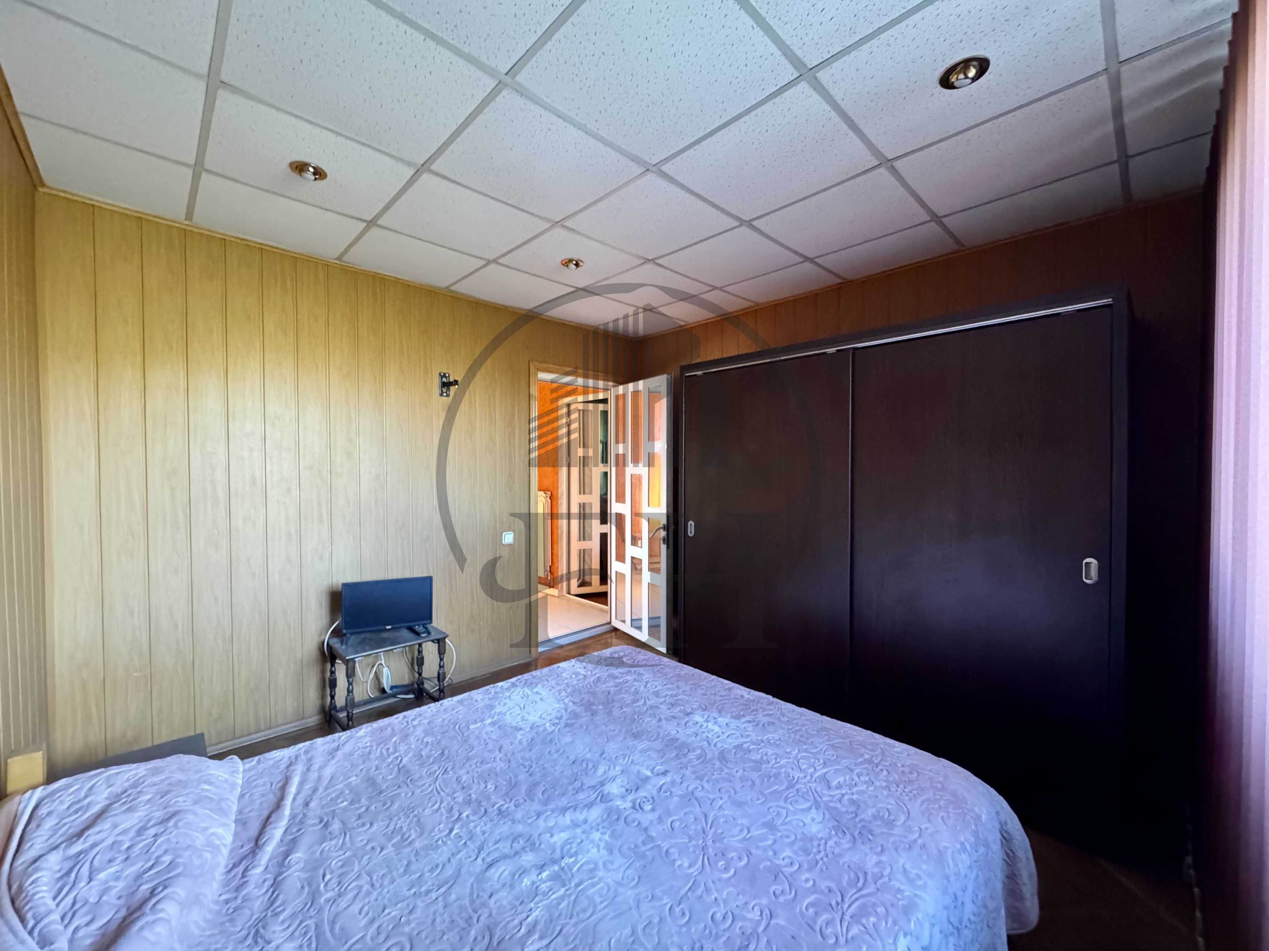 Apartament 3 camere de vânzare Constanța — fotografia 5