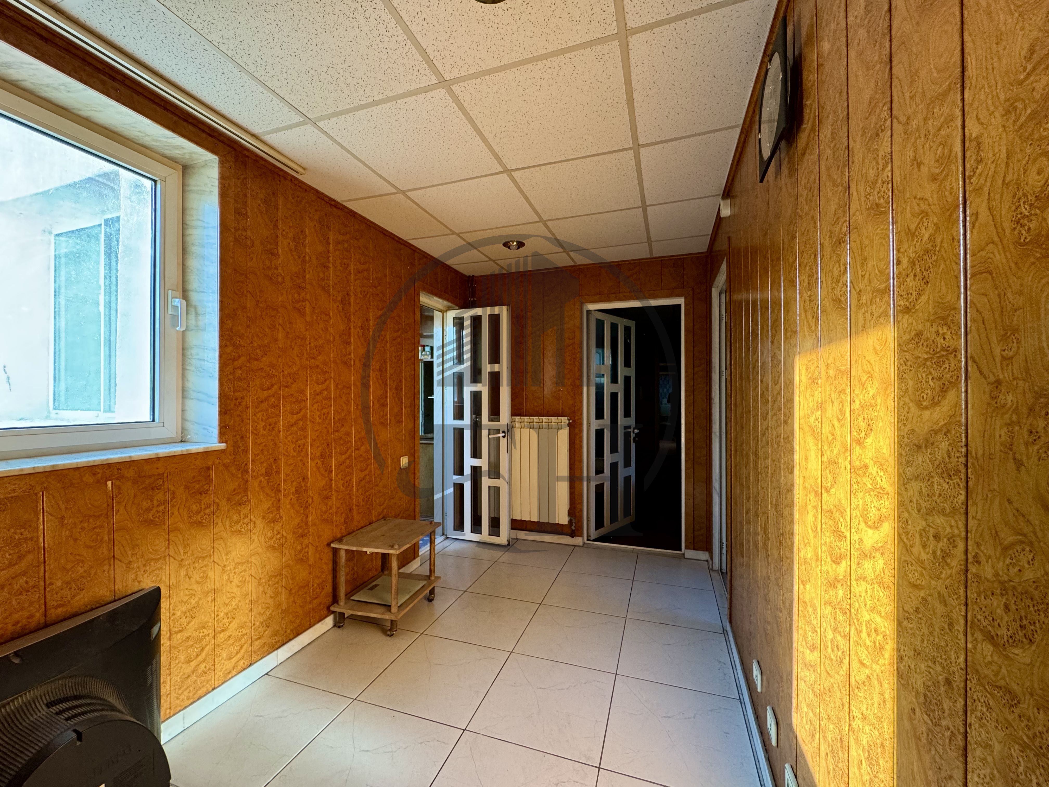 Apartament 3 camere de vânzare Constanța — fotografia 6