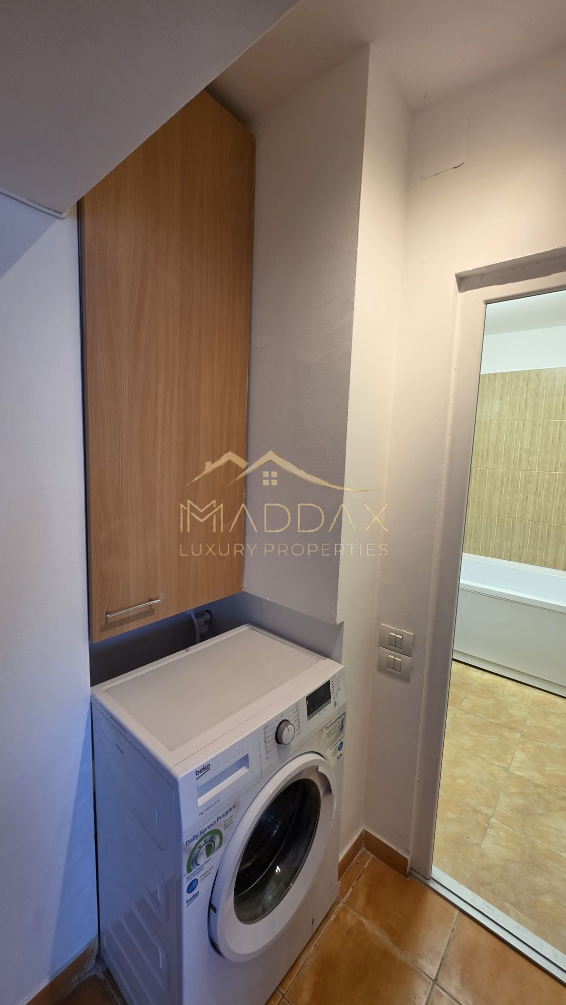 Apartament 2 Camere Spațios |Proaspăt Renovat | Zona Panduri — fotografia 8