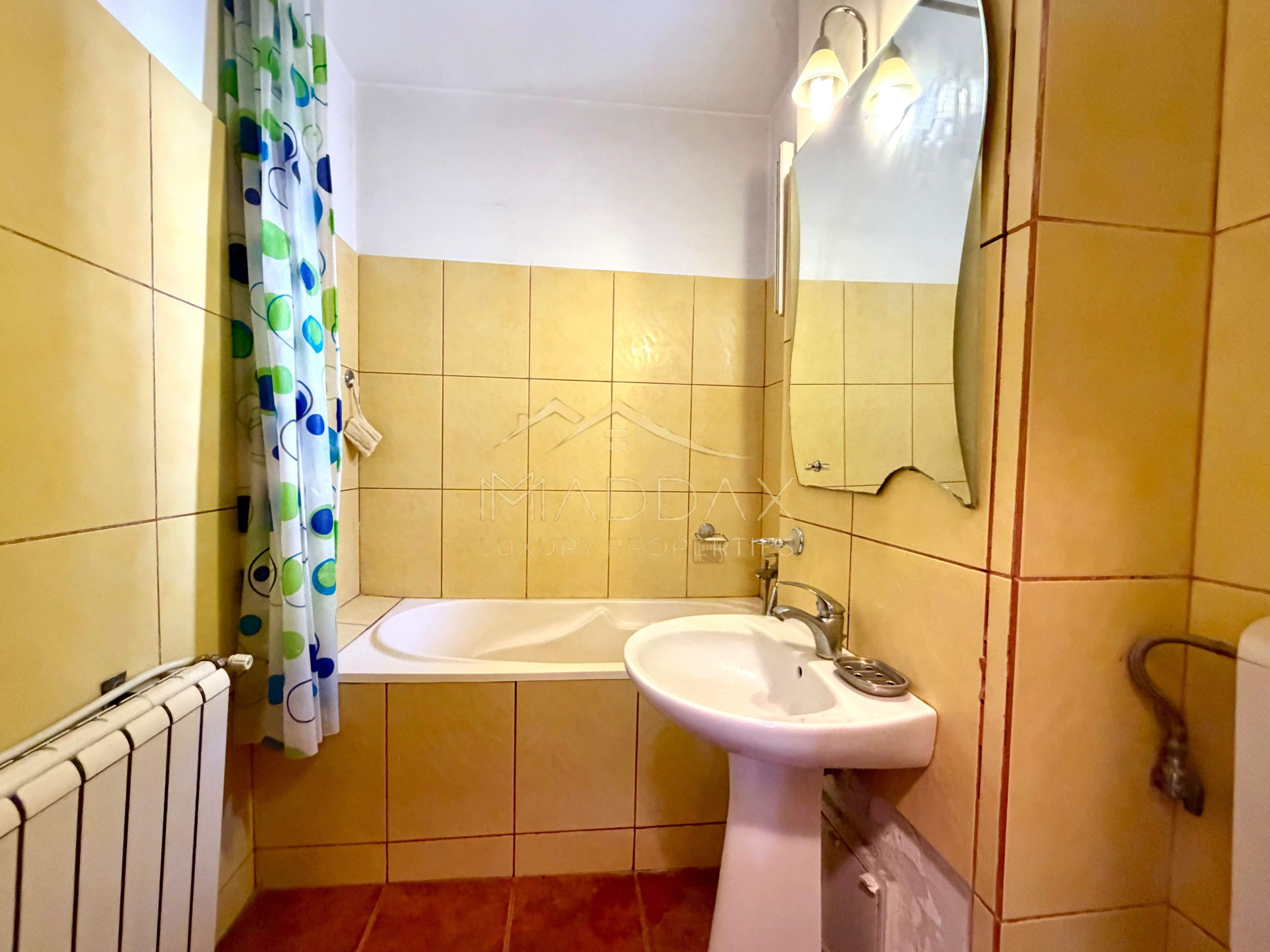 Apartament cu 2 camere // 67mp // Calea Dorobantilor — fotografia 17