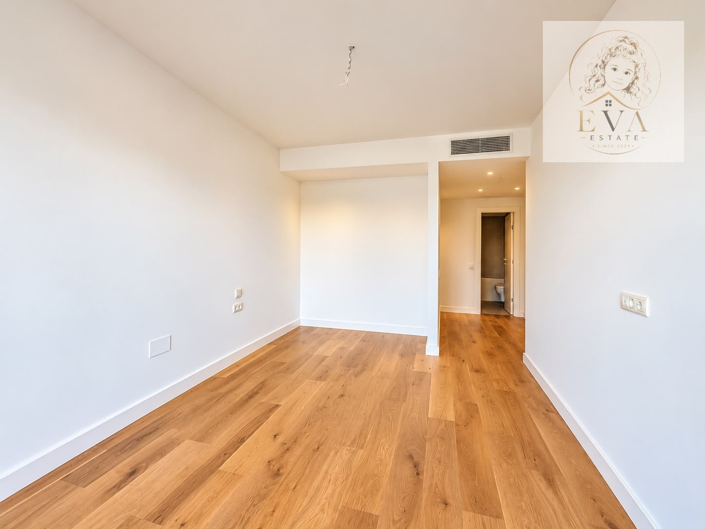 3 CAMERE ÎN THE LEVEL APARTMENTS 3 | PARCARE INCLUSĂ | — fotografia 3