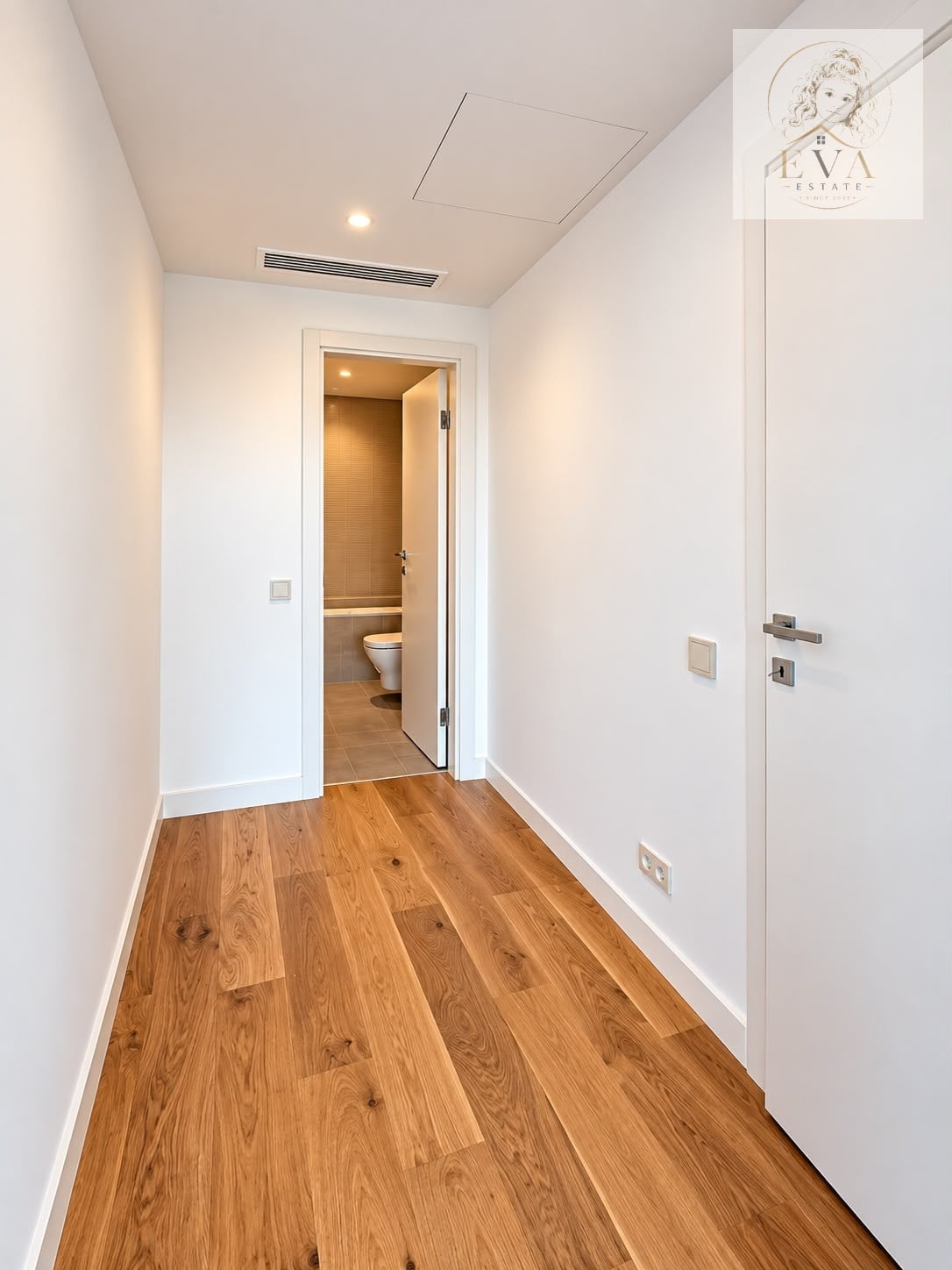 3 CAMERE ÎN THE LEVEL APARTMENTS 3 | PARCARE INCLUSĂ | — fotografia 5