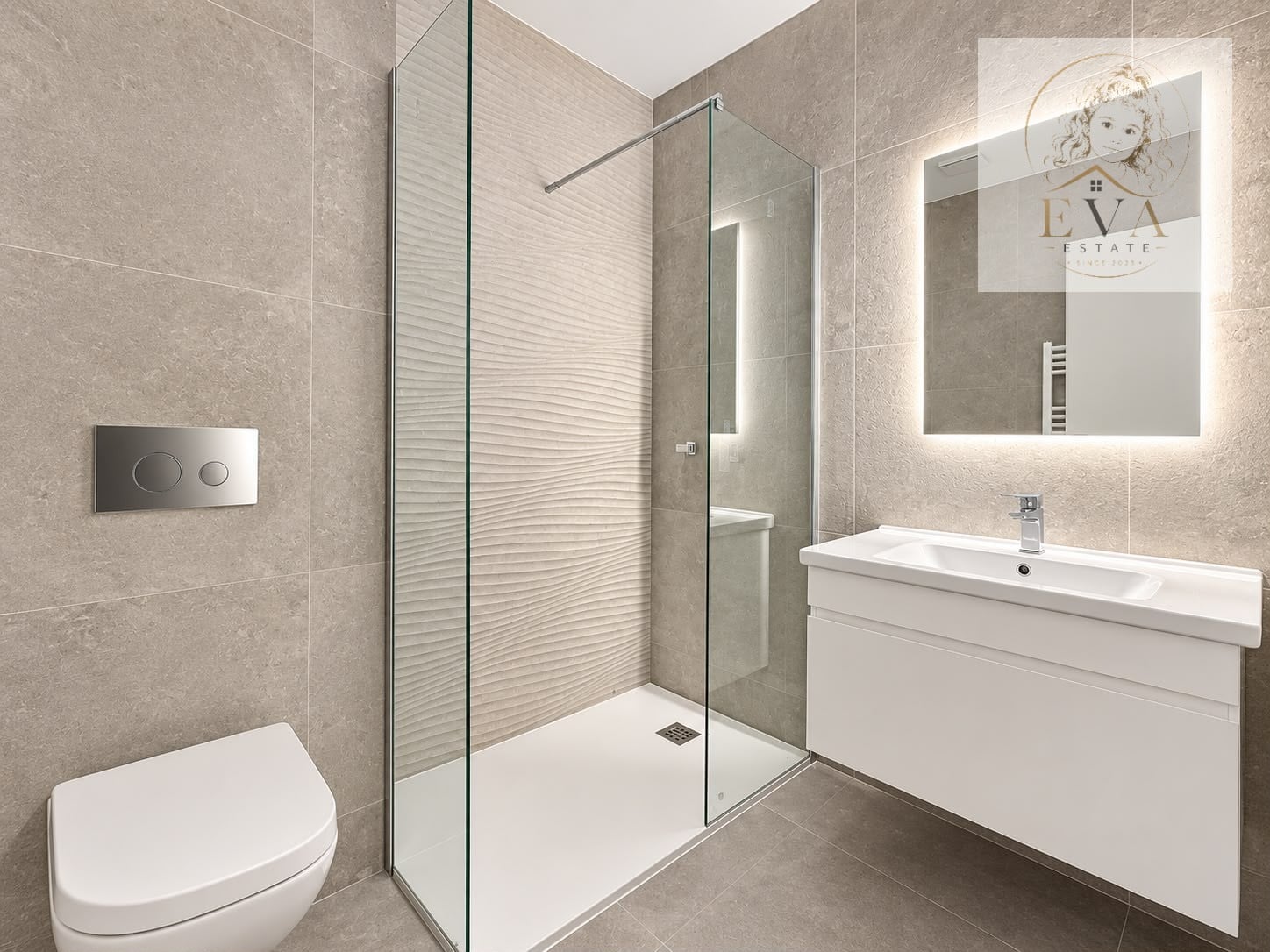 3 CAMERE ÎN THE LEVEL APARTMENTS 3 | PARCARE INCLUSĂ | — fotografia 6