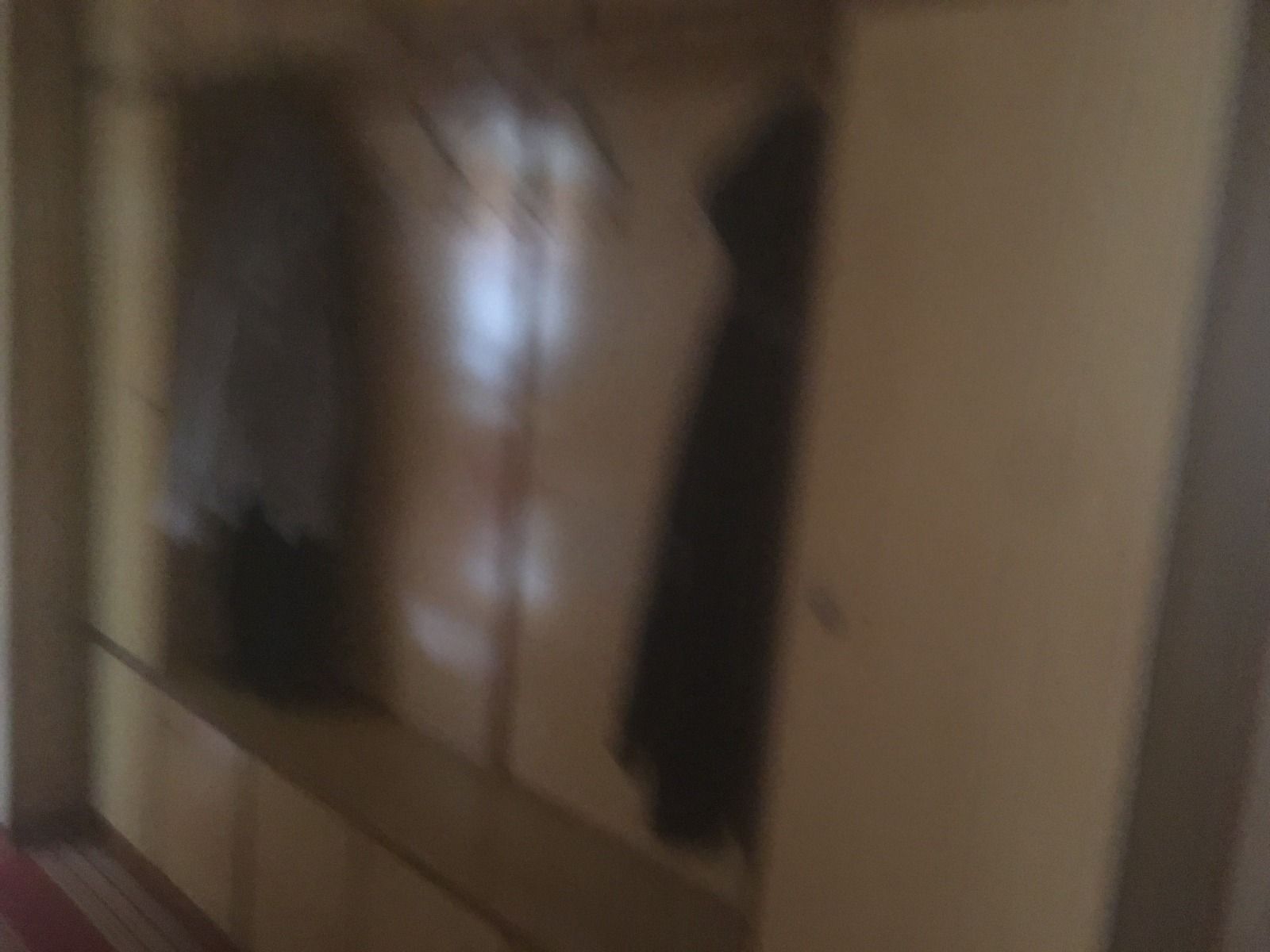 Ag BRASADAS vinde ap. 4 cam 93mp la etajul 3 în Carpați 2. — fotografia 6