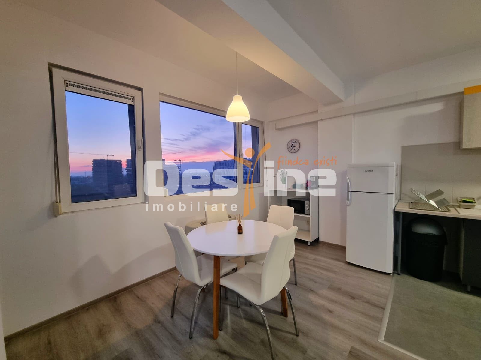 Apartament 2 camere, 77 mp, Calea Torontalului — fotografia 11