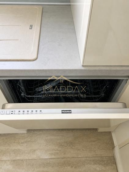 3 Camere Premium cu Grădină Proprie de 35mp | Floreasca  |  Parcare-optional — fotografia 15