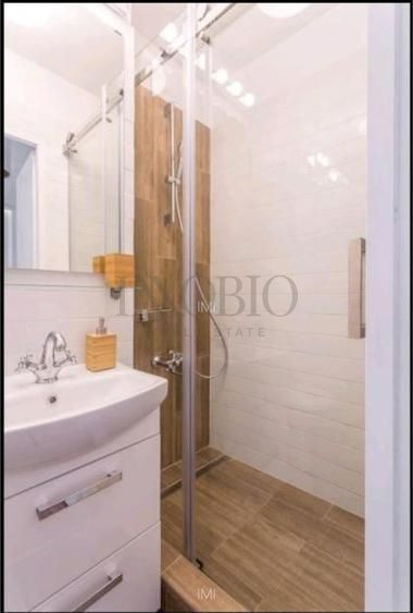 Apartament 2 camere complet renovat | Ateneu Român | Sala Palatului — fotografia 4