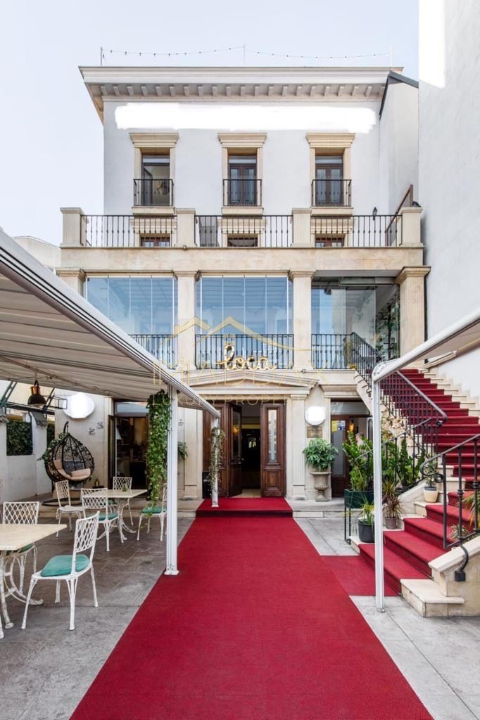 Apartament cu 4 camere / Posibilitate investitie / Arcul de Triumf