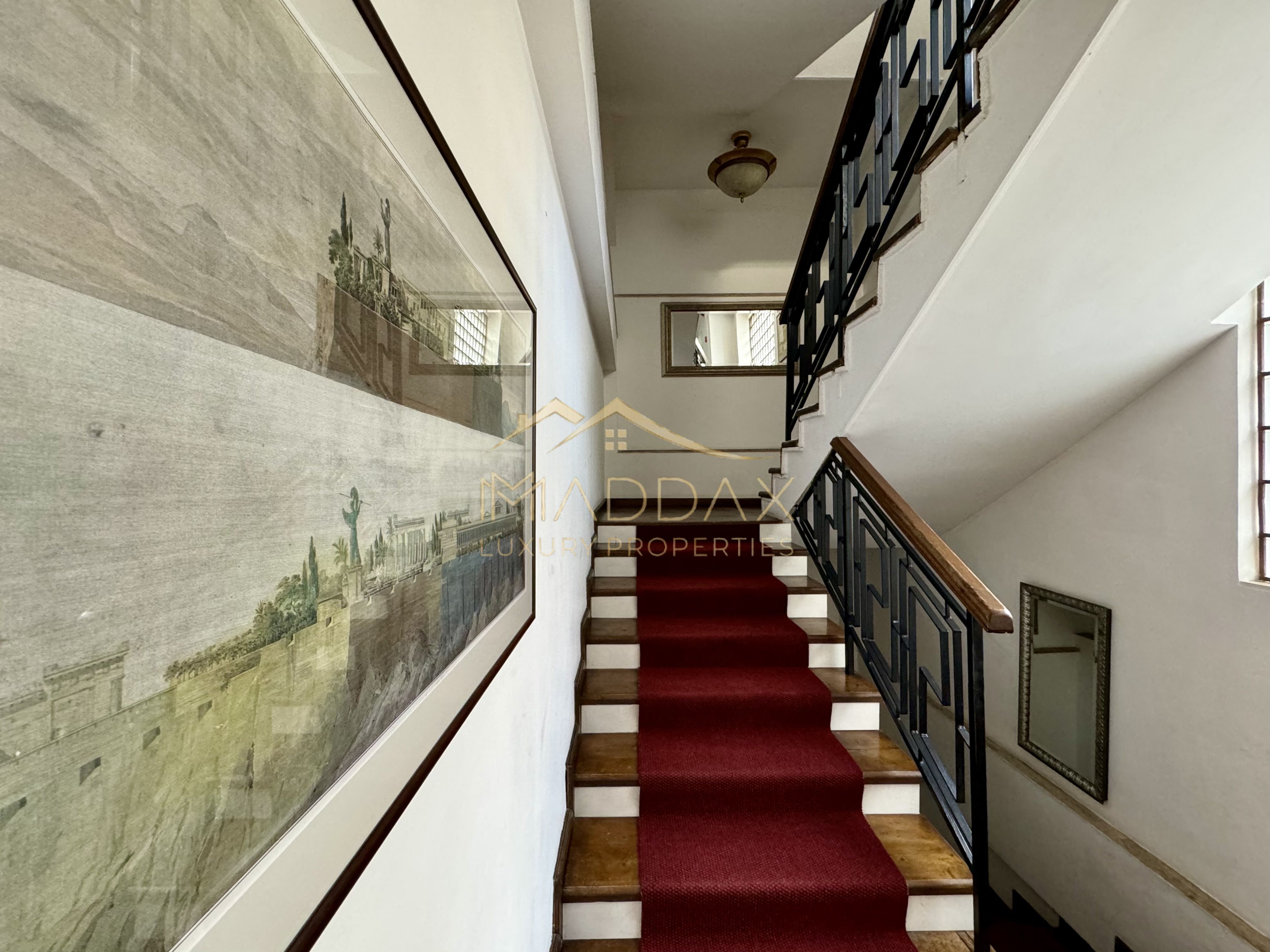 Apartament cu 4 camere / Posibilitate investitie / Arcul de Triumf — fotografia 46