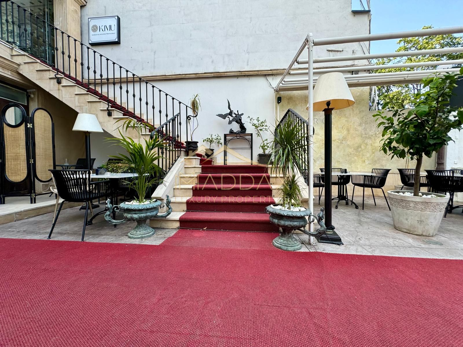 Apartament cu 4 camere / Posibilitate investitie / Arcul de Triumf — fotografia 50