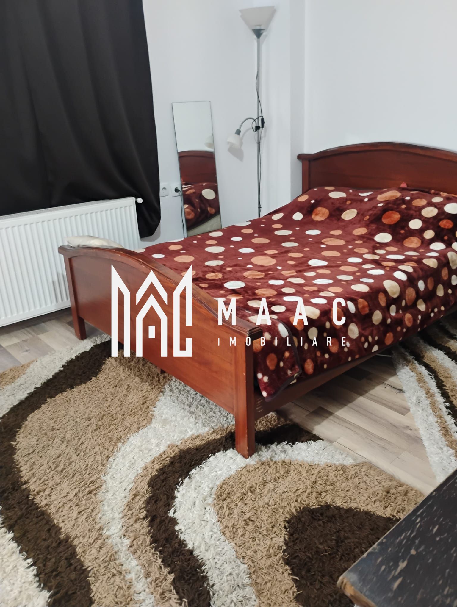Casă 2 camere de vânzare | Seica Mare | 60 mp | teren 1.100 mp — fotografia 15