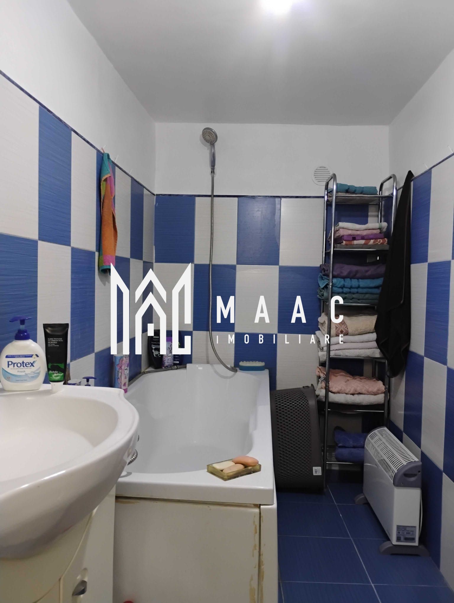 Casă 2 camere de vânzare | Seica Mare | 60 mp | teren 1.100 mp — fotografia 5