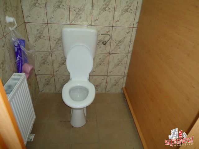 De închiriat spațiu de producție , depozit în Tg Mureș - Tudor — fotografia 15