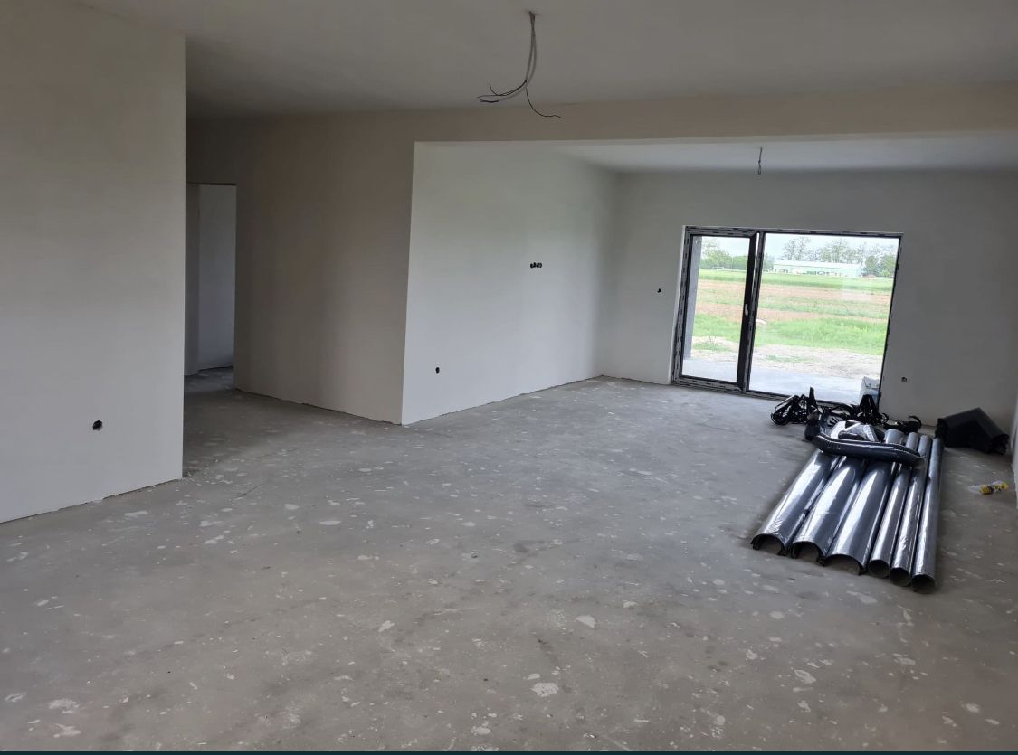 Vand casa Strada Odoreului,cartier Giulia! — fotografia 5