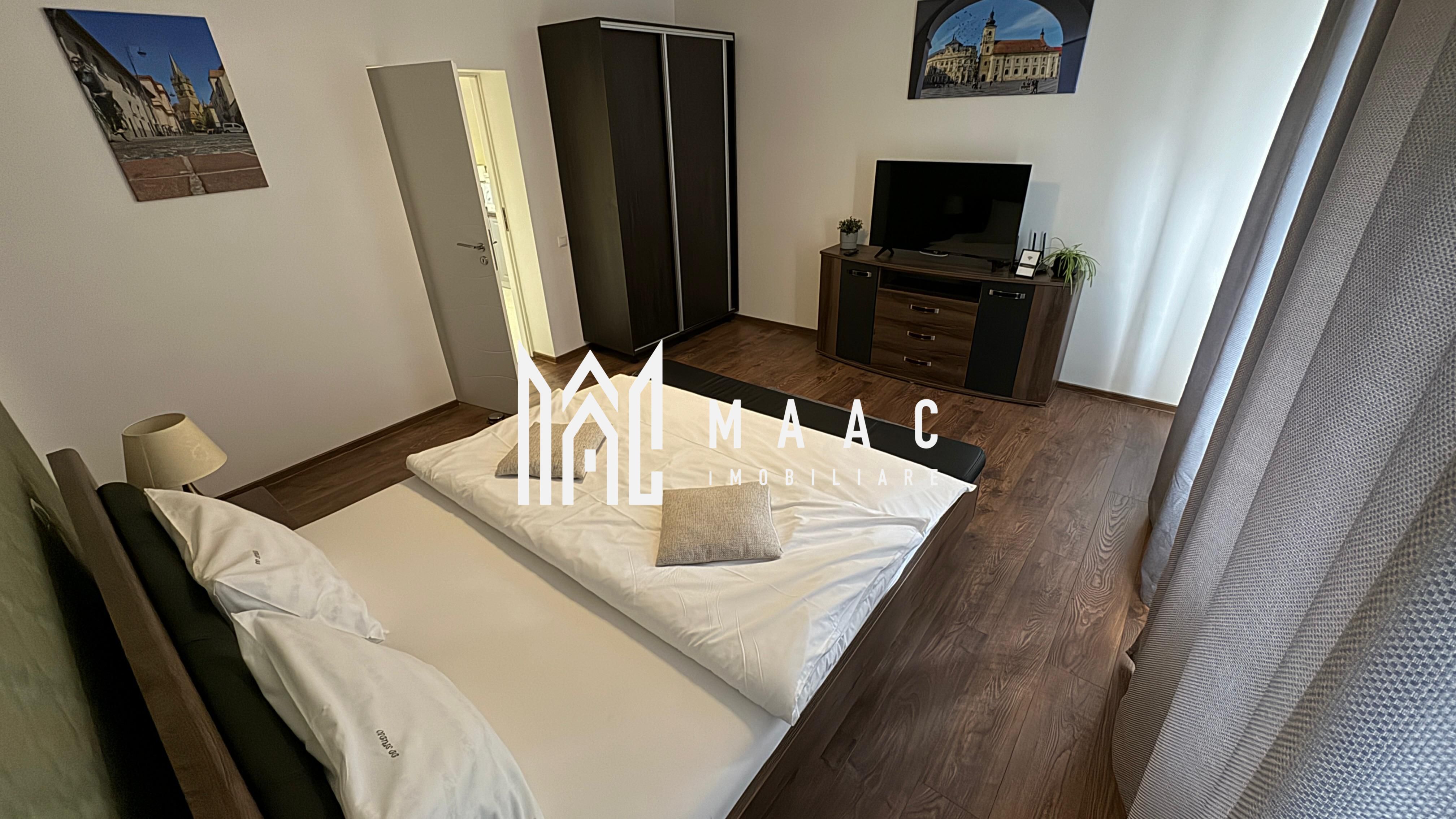 2 Garsoniere | Etaj 1 | Ultracentral — fotografia 10