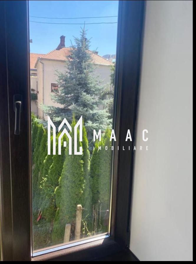 2 Garsoniere | Etaj 1 | Ultracentral — fotografia 17