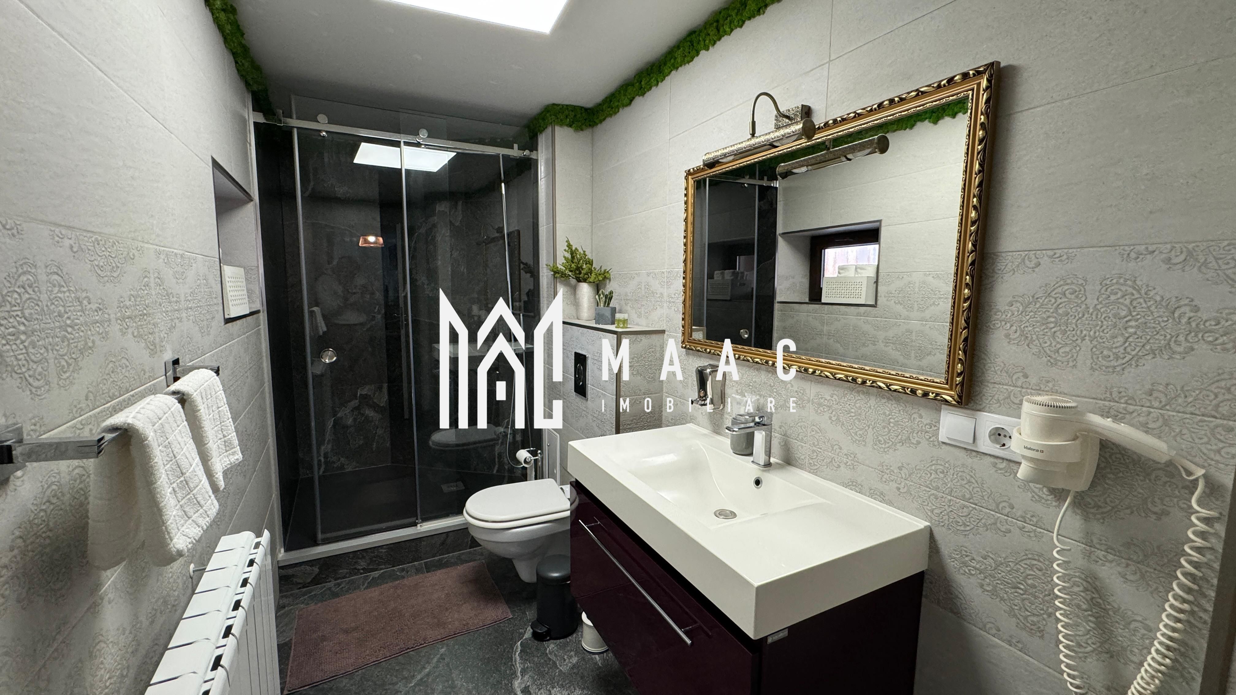 2 Garsoniere | Etaj 1 | Ultracentral — fotografia 5