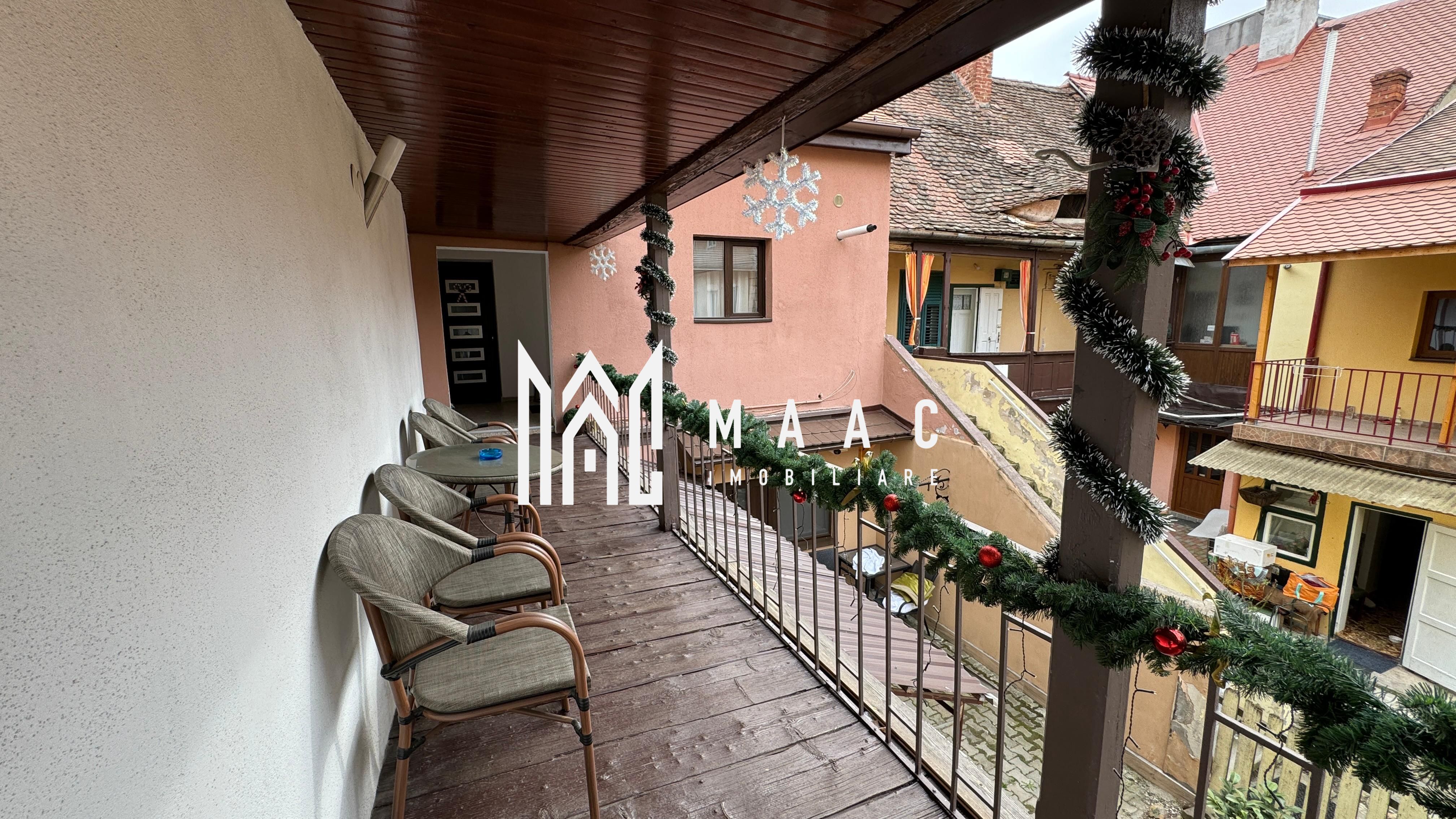 2 Garsoniere | Etaj 1 | Ultracentral — fotografia 8