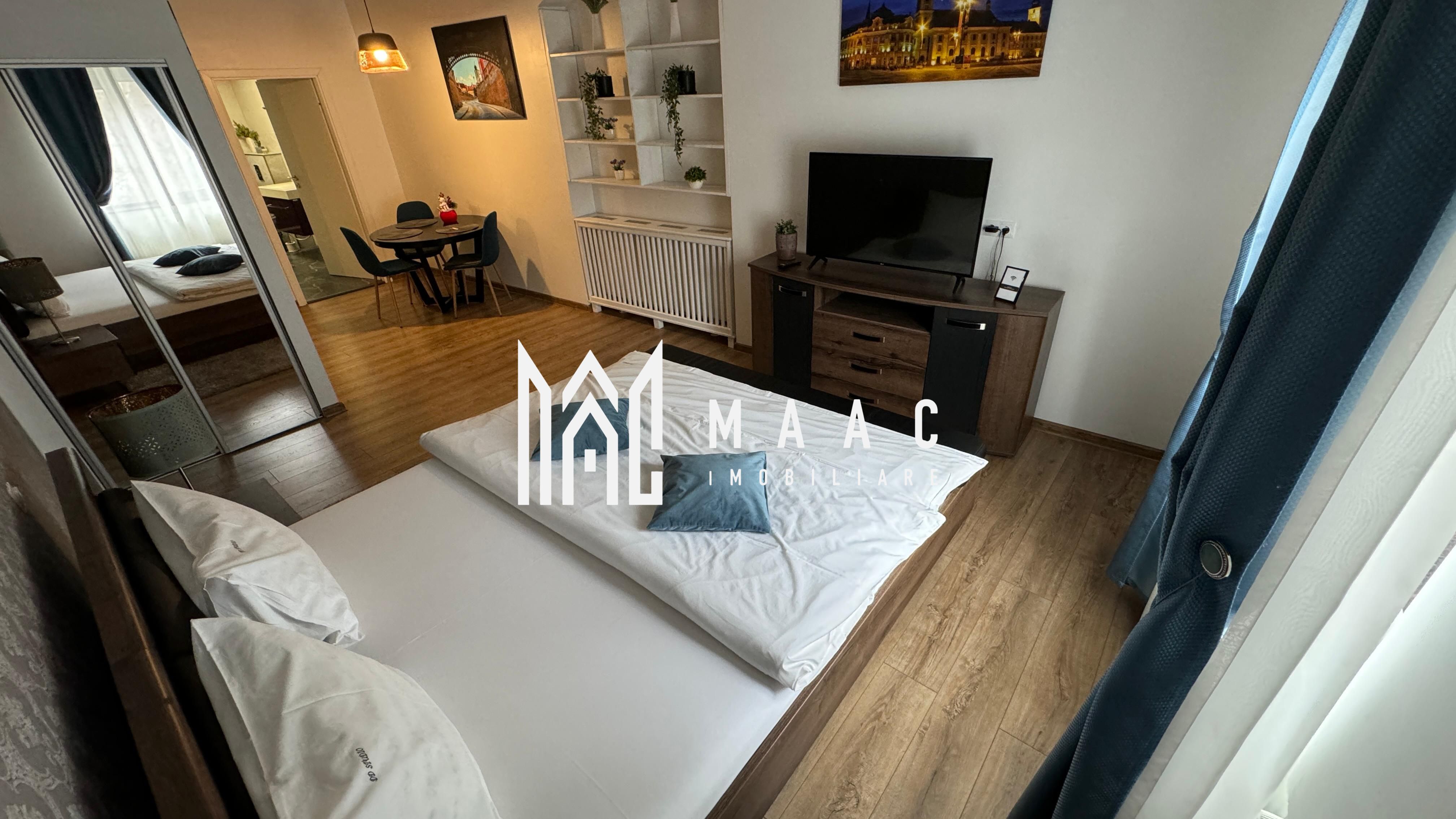 2 Garsoniere | Etaj 1 | Ultracentral — fotografia 9