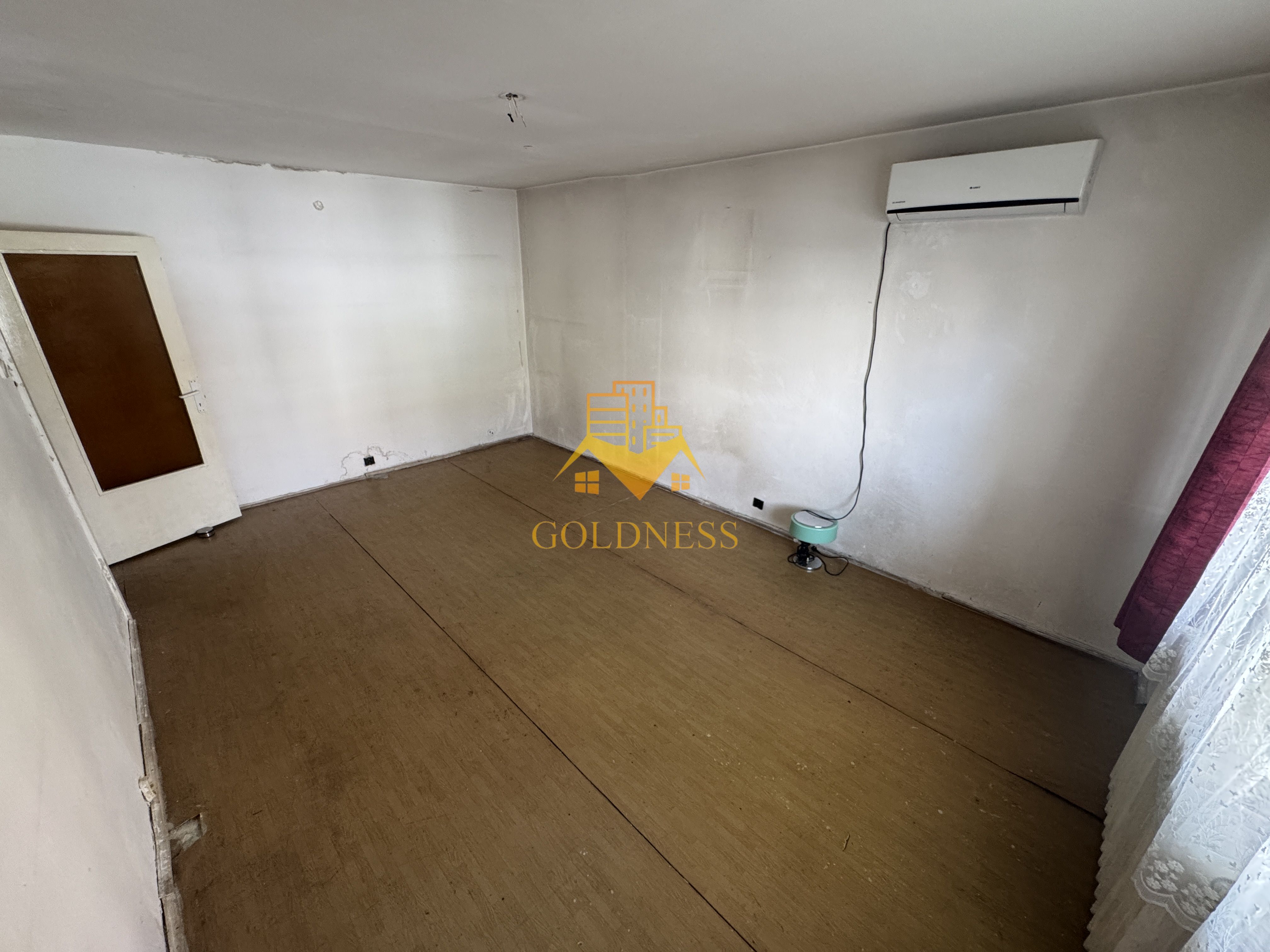 3 camere, P/4, 64 MP.  Zorilor str. Jupiter Zona Sigma, Calea Turzii