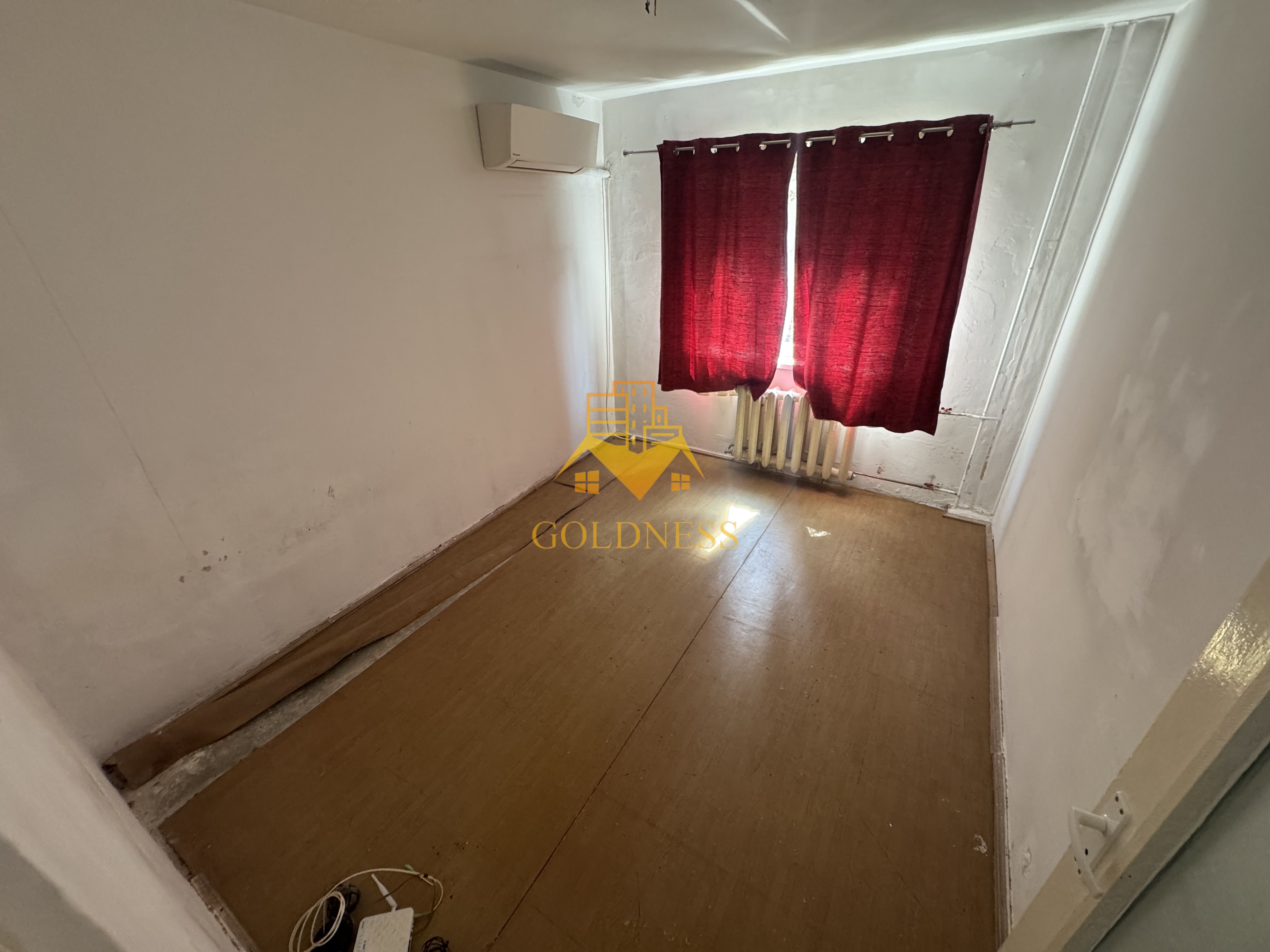 3 camere, P/4, 64 MP.  Zorilor str. Jupiter Zona Sigma, Calea Turzii — fotografia 4