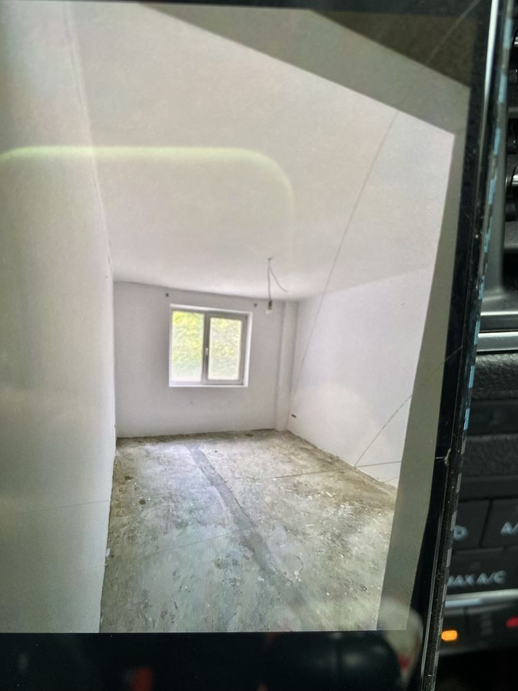 Schimb sau vand apartament 4 camere — fotografia 5