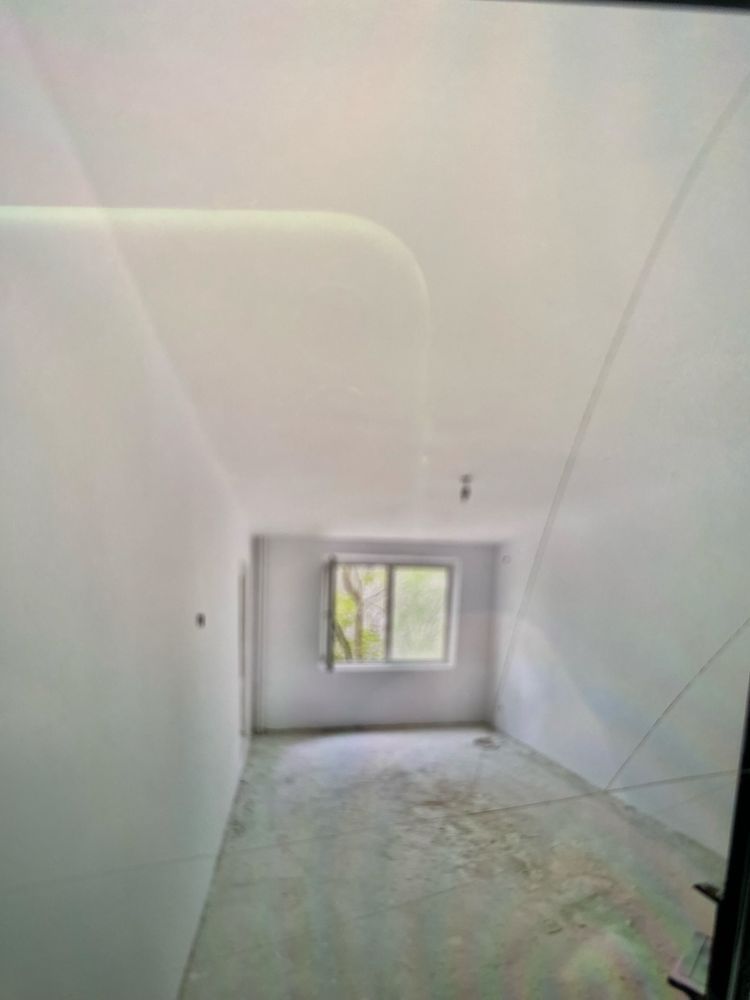 Schimb sau vand apartament 4 camere — fotografia 6
