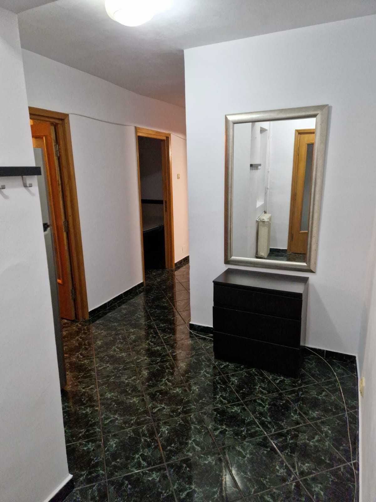Spatios 2 camere Politehnica-Lujerului — fotografia 3