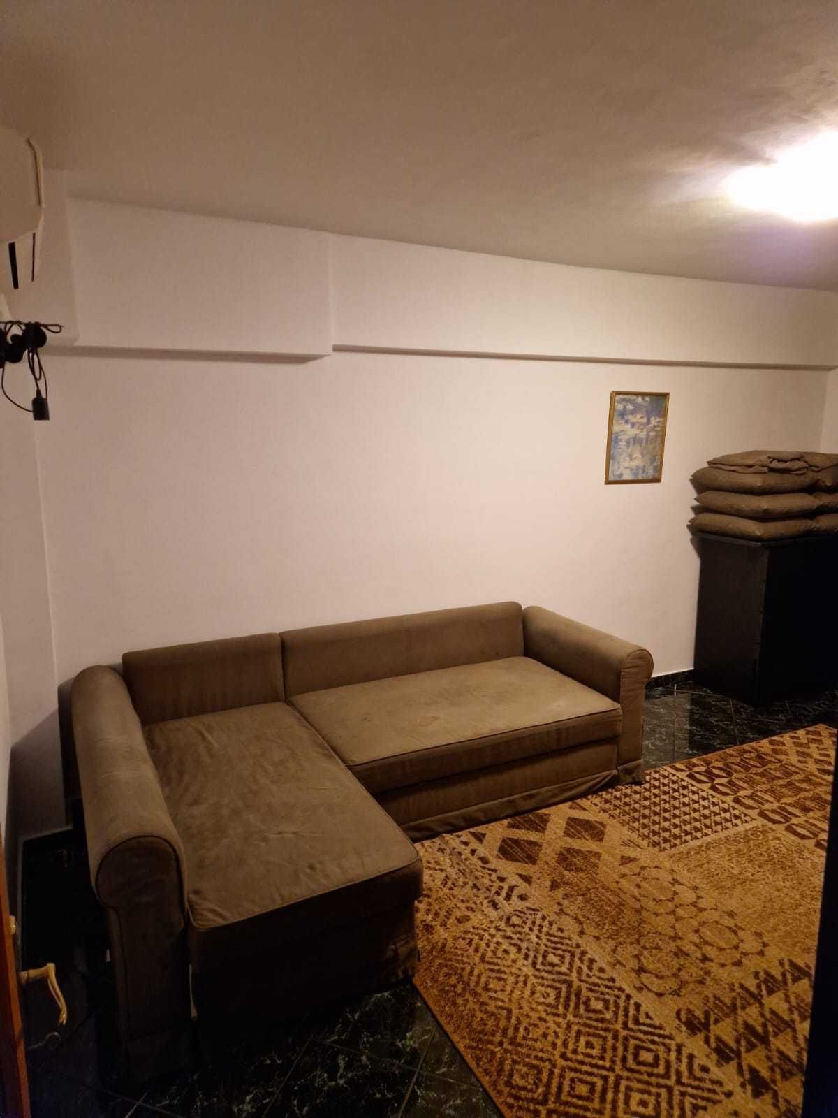 Spatios 2 camere Politehnica-Lujerului — fotografia 5