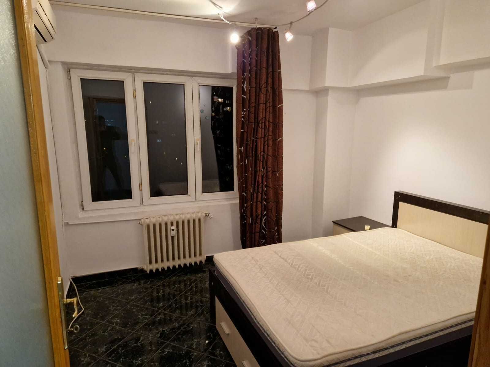 Spatios 2 camere Politehnica-Lujerului — fotografia 6