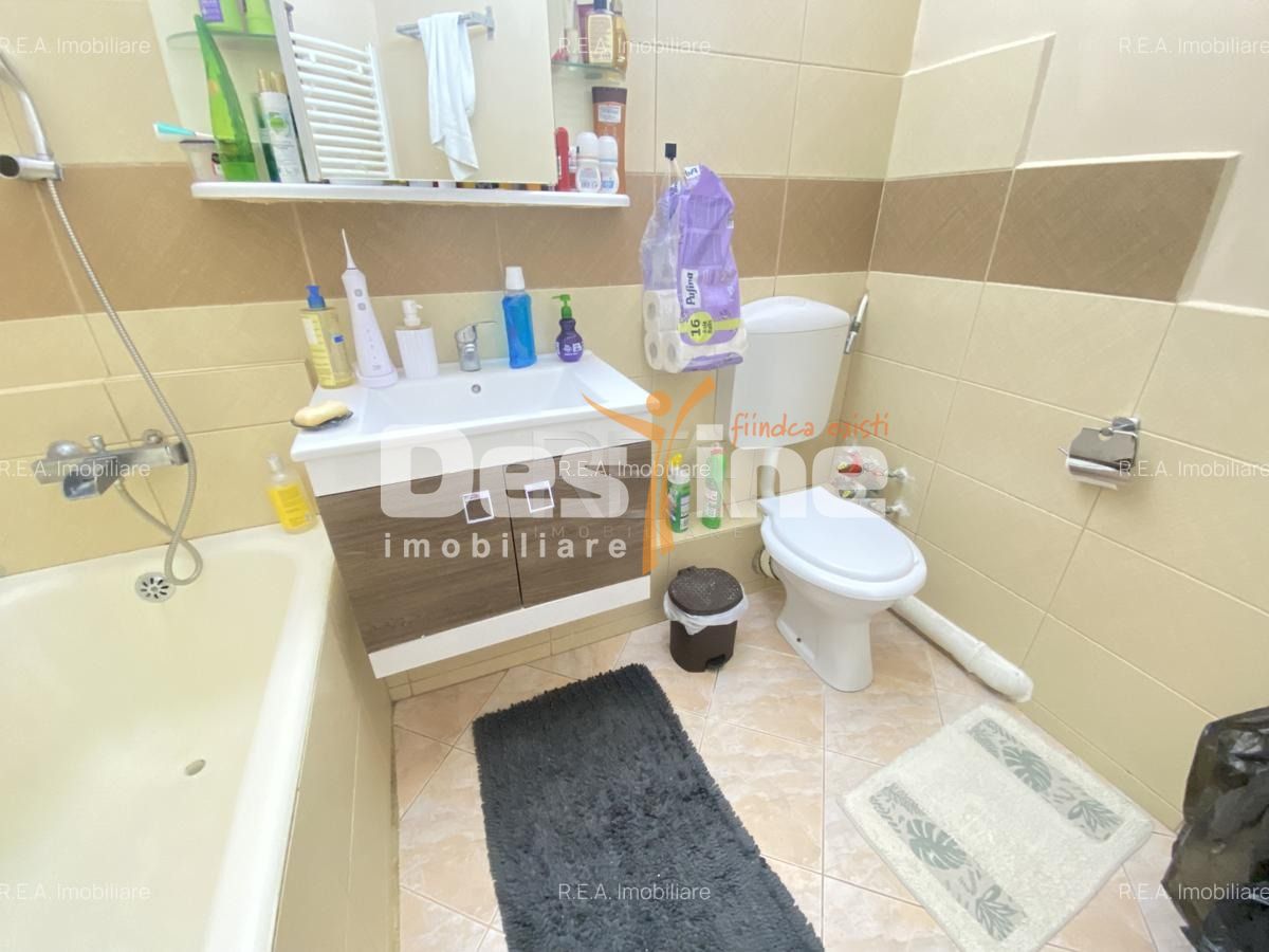 Apartament 2 camere, Rahova — fotografia 10