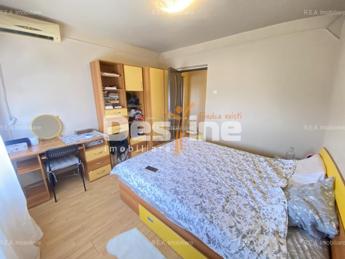 Apartament 2 camere, Rahova — fotografia 3