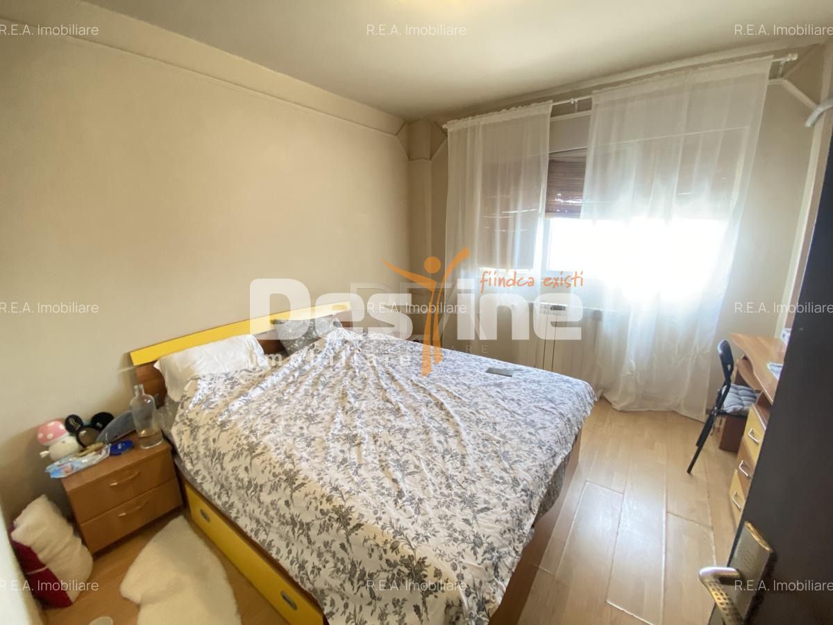 Apartament 2 camere, Rahova — fotografia 4