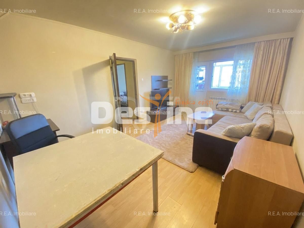 Apartament 2 camere, Rahova — fotografia 5