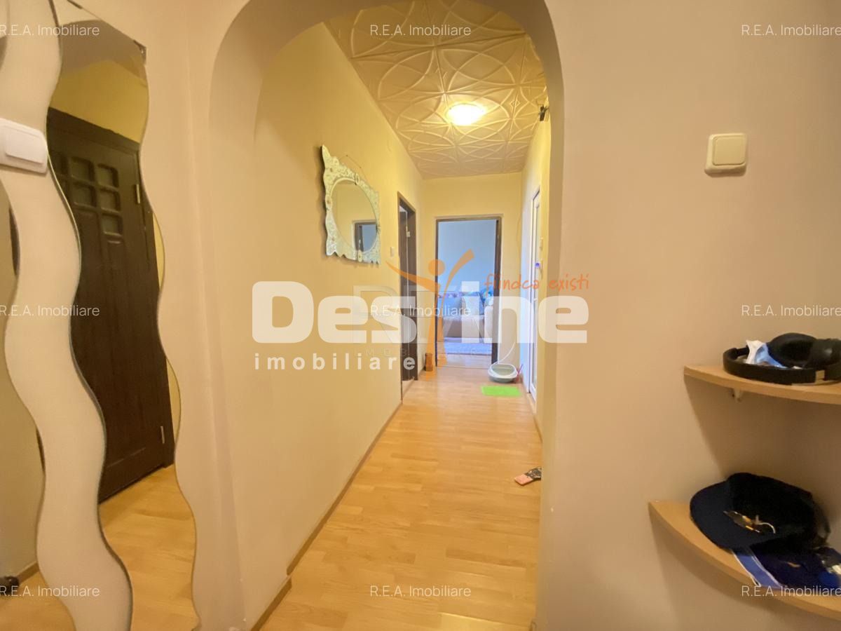 Apartament 2 camere, Rahova — fotografia 6