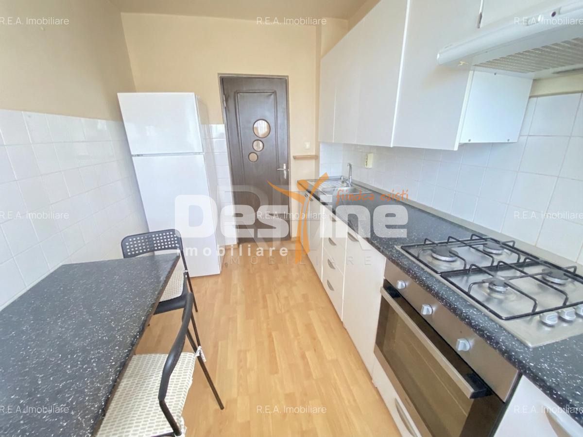 Apartament 2 camere, Rahova — fotografia 7