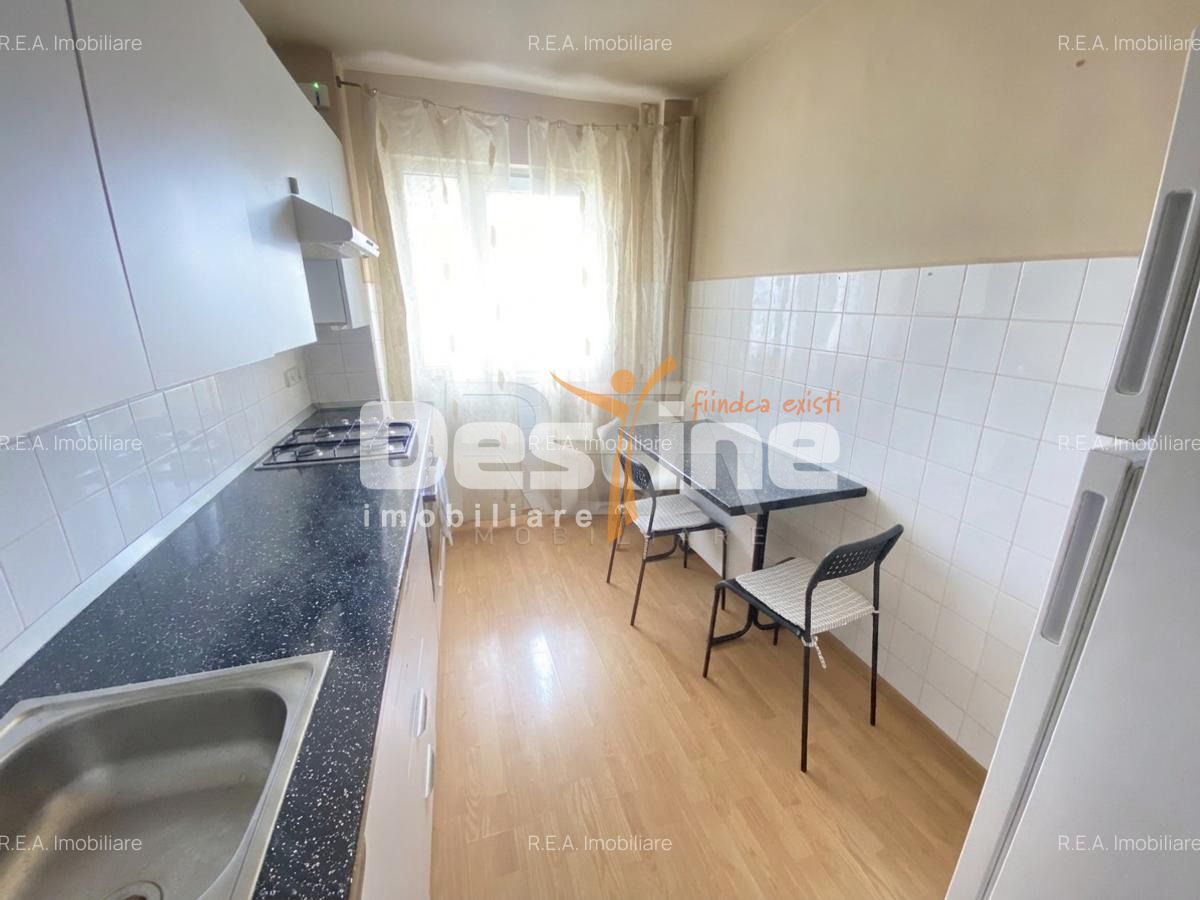 Apartament 2 camere, Rahova — fotografia 8
