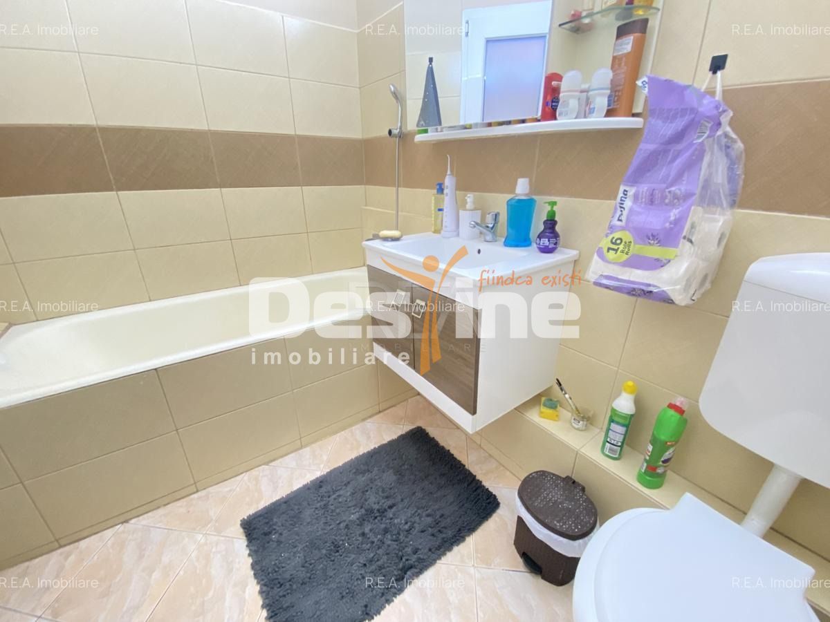 Apartament 2 camere, Rahova — fotografia 9