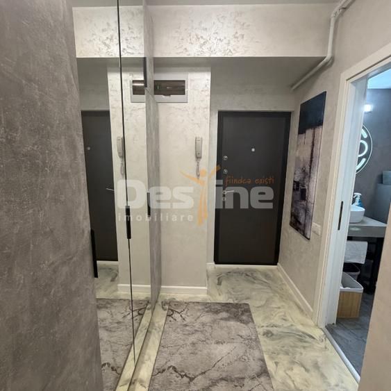 Apartament de închiriat termen lung-Butoaie — fotografia 10