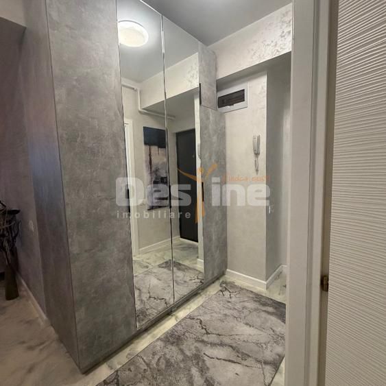 Apartament de închiriat termen lung-Butoaie — fotografia 11