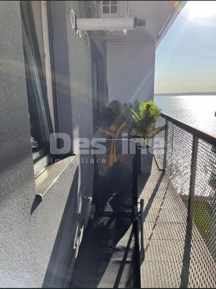 Apartament de închiriat termen lung-Butoaie — fotografia 13